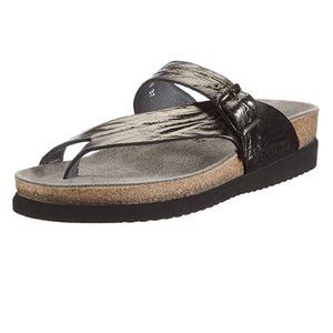 Mephisto Helen Women's Thong Sandals